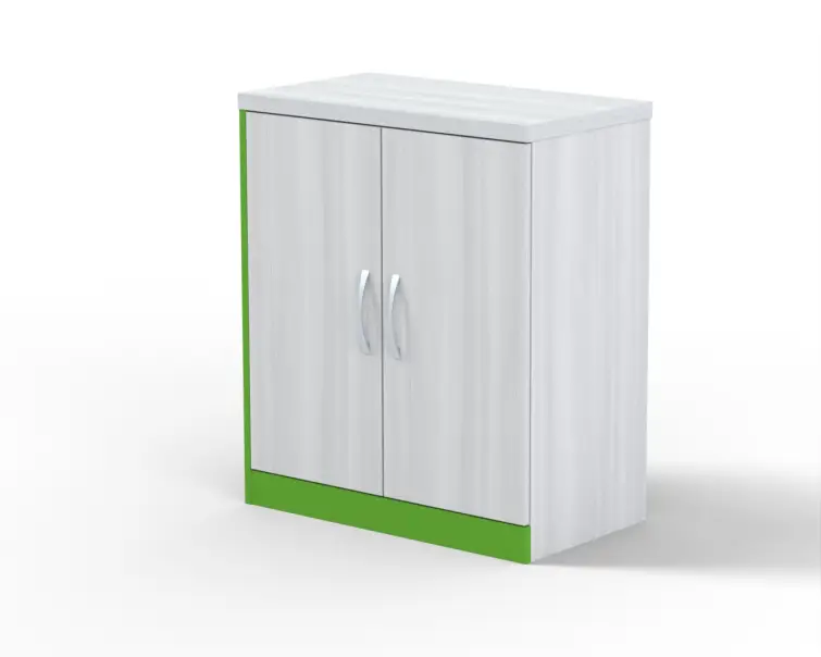 BRADOP Skriňa CASPER C131