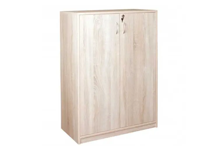 BRADOP Skriňka zostavy Office C508