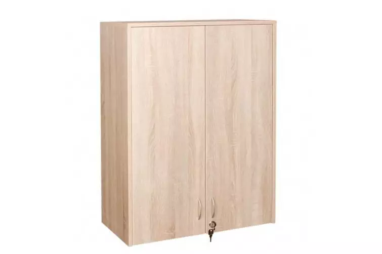 BRADOP Skriňka zostavy Office C509