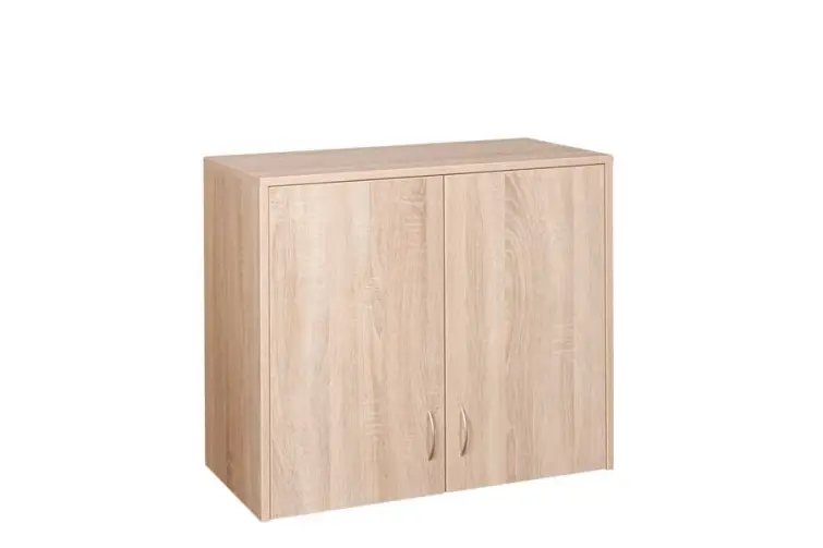 BRADOP Nádstavec zostavy Office C535
