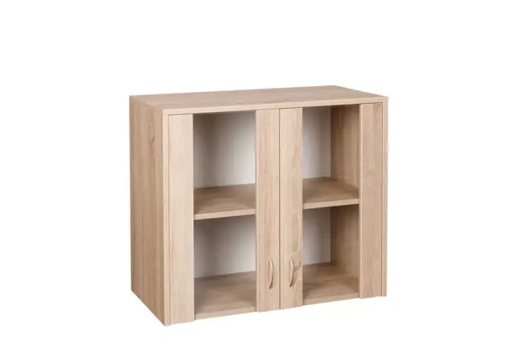 BRADOP Nádstavec zostavy Office C536