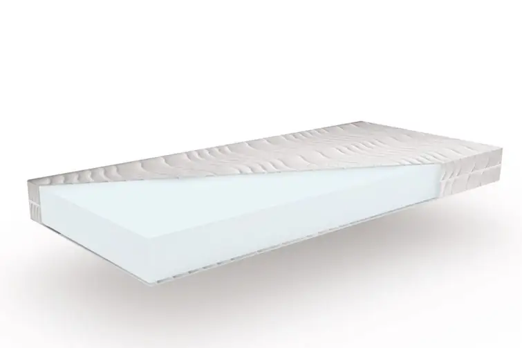 BRADOP penová matrac 80×200×15 ELÍ