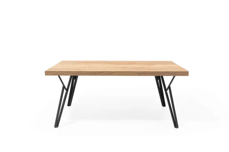 BRADOP Konferenčný stôl DINO MINI 110x60