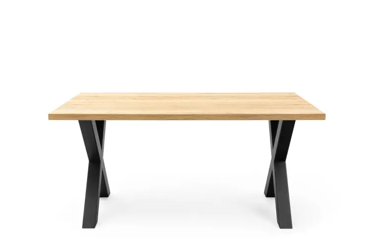 BRADOP Jedálenský stôl DAX 160x90