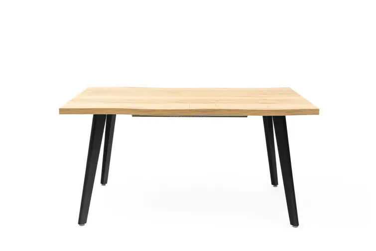 BRADOP Rozkladací jedálenský stôl OSKAR 150(210)x90