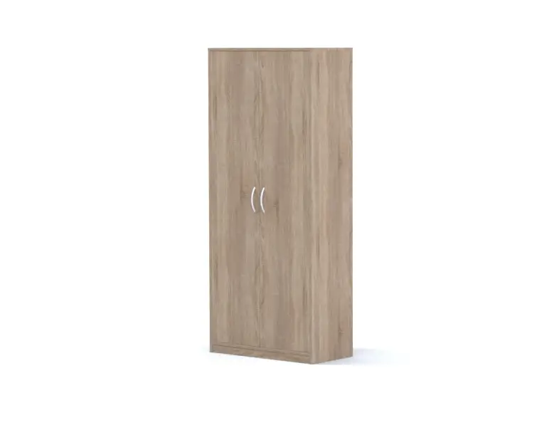 BRADOP Skriňa zostavy Office C502