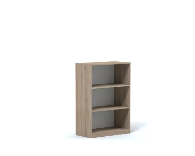 BRADOP Regál zostavy Office C521