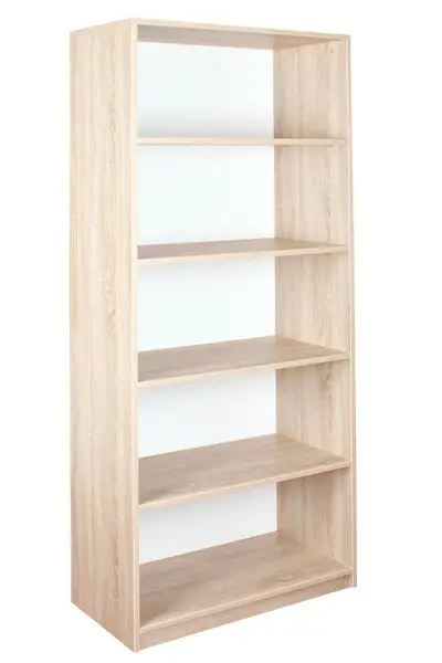 BRADOP Regál zostavy Office C501