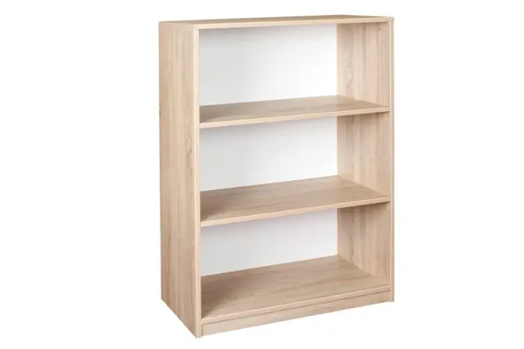 BRADOP Regál zostavy Office C521