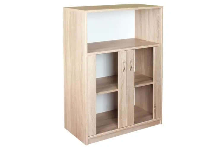 BRADOP Skriňka zostavy Office C524