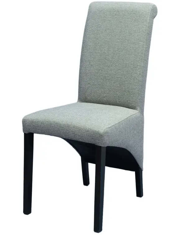 BRADOP Jedálenská stolička LEONA buk
