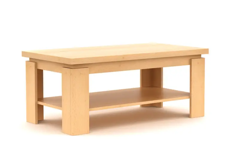 BRADOP Konferenčný stôl EVŽEN 110x60