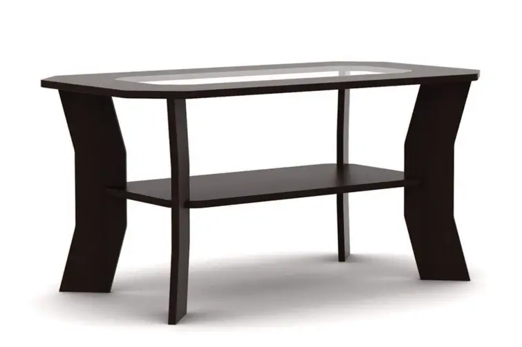 BRADOP Konferenčný stôl FILIP 110x60