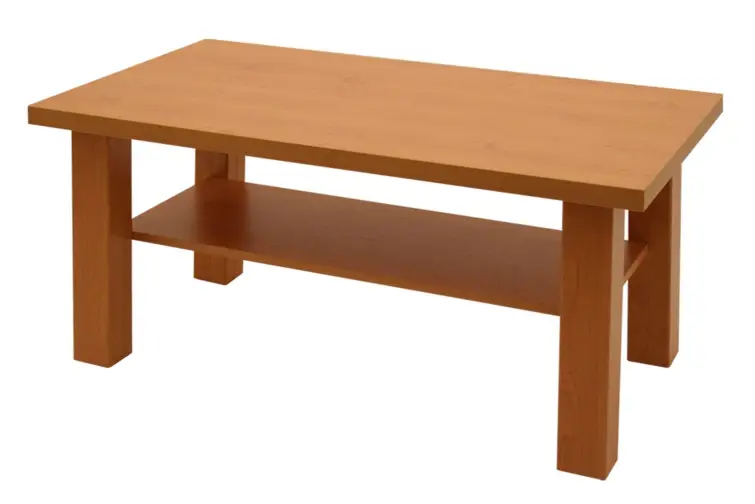 BRADOP Konferenčný stôl TOMÁŠ 110x60