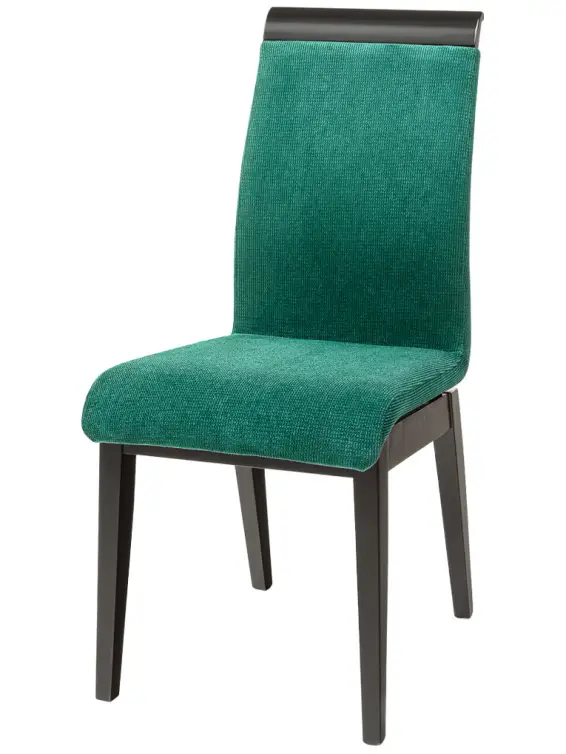 BRADOP Jedálenská stolička BELISSA buk